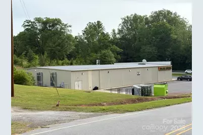 118 Drug Store Street, Cliffside, NC 28114 - Photo 8