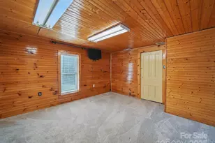 828 N Main St, Mount Pleasant, NC 28124 - Photo 30