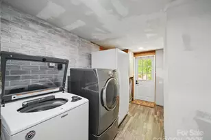 828 N Main St, Mount Pleasant, NC 28124 - Photo 14