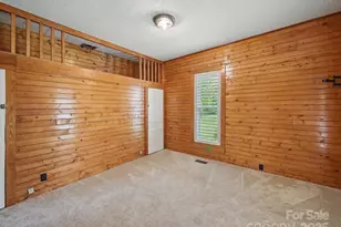 828 N Main St, Mount Pleasant, NC 28124 - Photo 20