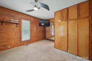 828 N Main St, Mount Pleasant, NC 28124 - Photo 16