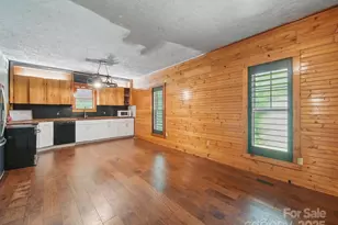 828 N Main St, Mount Pleasant, NC 28124 - Photo 6