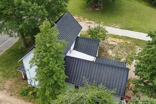 828 N Main St, Mount Pleasant, NC 28124 - Photo 36