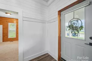 828 N Main St, Mount Pleasant, NC 28124 - Photo 4