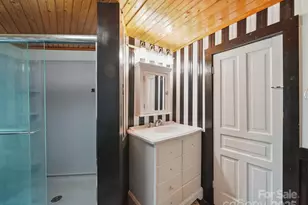 828 N Main St, Mount Pleasant, NC 28124 - Photo 18