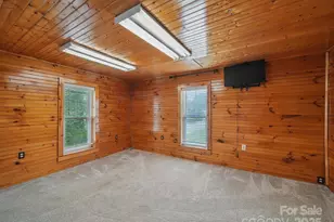 828 N Main St, Mount Pleasant, NC 28124 - Photo 32