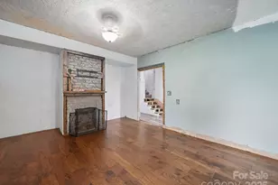 828 N Main St, Mount Pleasant, NC 28124 - Photo 10