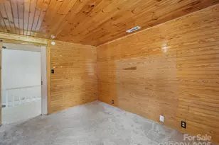 828 N Main St, Mount Pleasant, NC 28124 - Photo 28