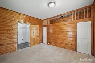 828 N Main St, Mount Pleasant, NC 28124 - Photo 22