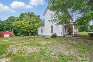 828 N Main St, Mount Pleasant, NC 28124 - Photo 34