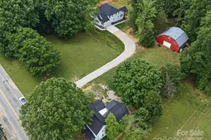 828 N Main St, Mount Pleasant, NC 28124 - Photo 38