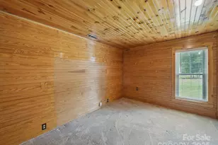 828 N Main St, Mount Pleasant, NC 28124 - Photo 26