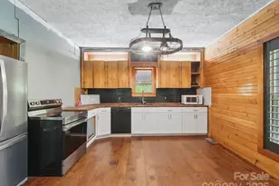 828 N Main St, Mount Pleasant, NC 28124 - Photo 12