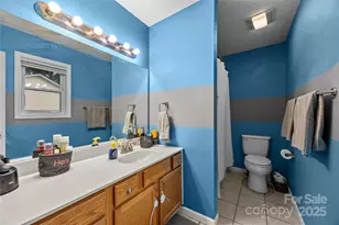 72 Sovereign Cir, Clyde, NC 28721 - Photo 14