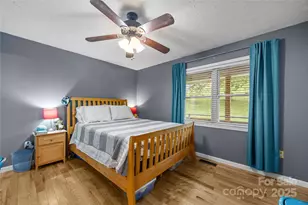 72 Sovereign Cir, Clyde, NC 28721 - Photo 12