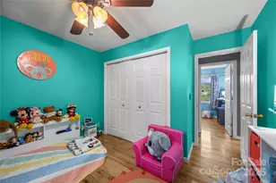 72 Sovereign Cir, Clyde, NC 28721 - Photo 18