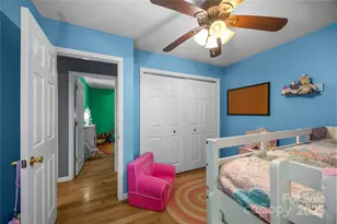 72 Sovereign Cir, Clyde, NC 28721 - Photo 16