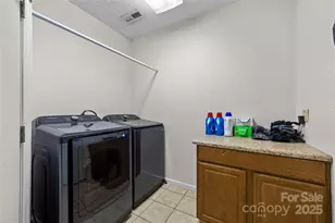 72 Sovereign Cir, Clyde, NC 28721 - Photo 20