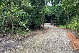 00 Pleasant Valley Rd, Mount Gilead, NC 27306 - Photo 1