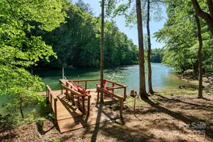 1003 Glory Dr, Morganton, NC 28655 - Photo 42