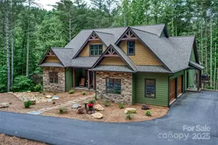 1003 Glory Dr, Morganton, NC 28655 - Photo 2