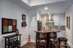 1003 Glory Dr, Morganton, NC 28655 - Photo 34