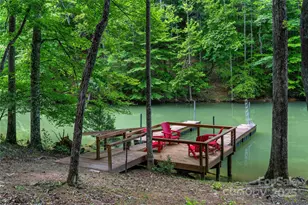 1003 Glory Dr, Morganton, NC 28655 - Photo 46