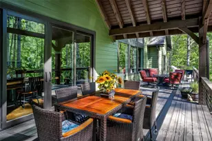 1003 Glory Dr, Morganton, NC 28655 - Photo 14