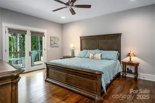 1003 Glory Dr, Morganton, NC 28655 - Photo 26