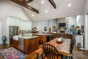 1003 Glory Dr, Morganton, NC 28655 - Photo 20