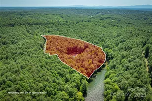 1003 Glory Dr, Morganton, NC 28655 - Photo 48