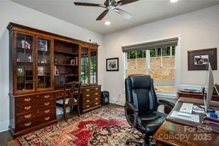 1003 Glory Dr, Morganton, NC 28655 - Photo 30