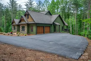 1003 Glory Dr, Morganton, NC 28655 - Photo 6