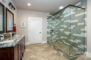 1003 Glory Dr, Morganton, NC 28655 - Photo 38