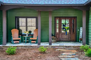 1003 Glory Dr, Morganton, NC 28655 - Photo 8