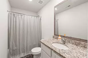 2340 Lanza Dr, Charlotte, NC 28215 - Photo 24