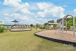 2340 Lanza Dr, Charlotte, NC 28215 - Photo 28