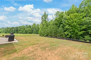 2340 Lanza Dr, Charlotte, NC 28215 - Photo 26