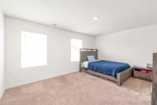 2340 Lanza Dr, Charlotte, NC 28215 - Photo 20