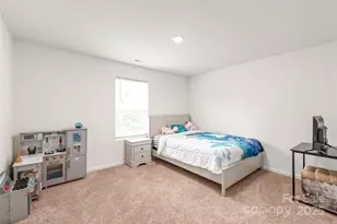 2340 Lanza Dr, Charlotte, NC 28215 - Photo 22