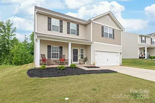 2340 Lanza Dr, Charlotte, NC 28215 - Photo 2