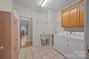 10501 Mount Olive Estates Dr, Mount Pleasant, NC 28124 - Photo 26