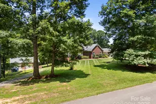 10501 Mount Olive Estates Dr, Mount Pleasant, NC 28124 - Photo 38