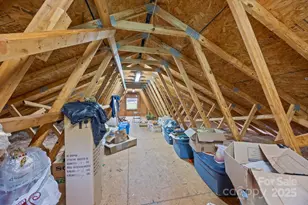 10501 Mount Olive Estates Dr, Mount Pleasant, NC 28124 - Photo 30