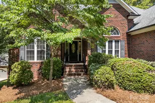 10501 Mount Olive Estates Dr, Mount Pleasant, NC 28124 - Photo 4