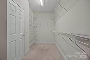 10501 Mount Olive Estates Dr, Mount Pleasant, NC 28124 - Photo 22