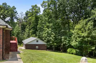 10501 Mount Olive Estates Dr, Mount Pleasant, NC 28124 - Photo 40