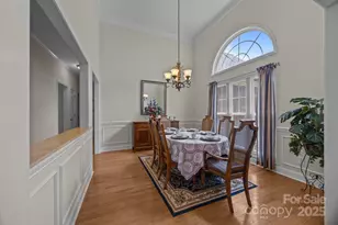 10501 Mount Olive Estates Dr, Mount Pleasant, NC 28124 - Photo 6