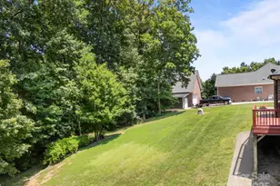 10501 Mount Olive Estates Dr, Mount Pleasant, NC 28124 - Photo 42