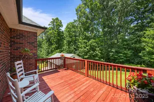 10501 Mount Olive Estates Dr, Mount Pleasant, NC 28124 - Photo 34